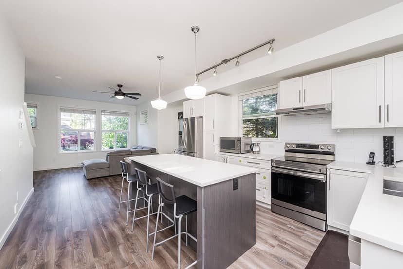 18 14905 60 AVENUE, Surrey, photo 5
