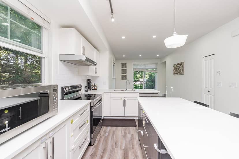 18 14905 60 AVENUE, Surrey, photo 7