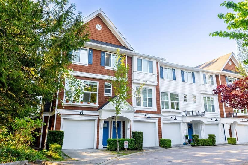 18 14905 60 AVENUE, Surrey, photo 3