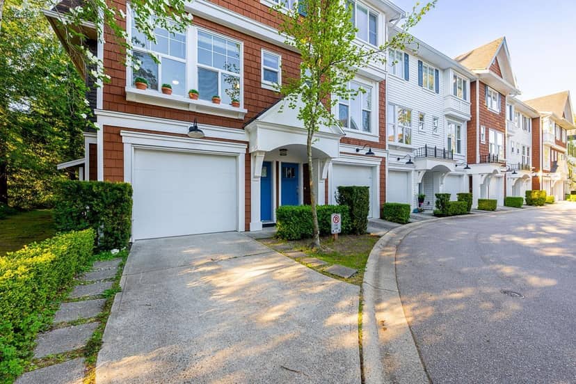 18 14905 60 AVENUE, Surrey, photo 2