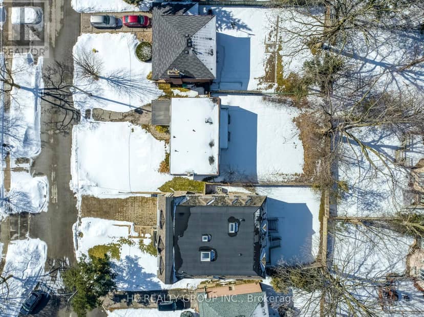 10 Waring Court — photo 5 of 24