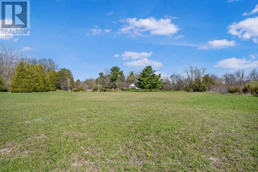 18725 Desmond Road — photo 37 of 40