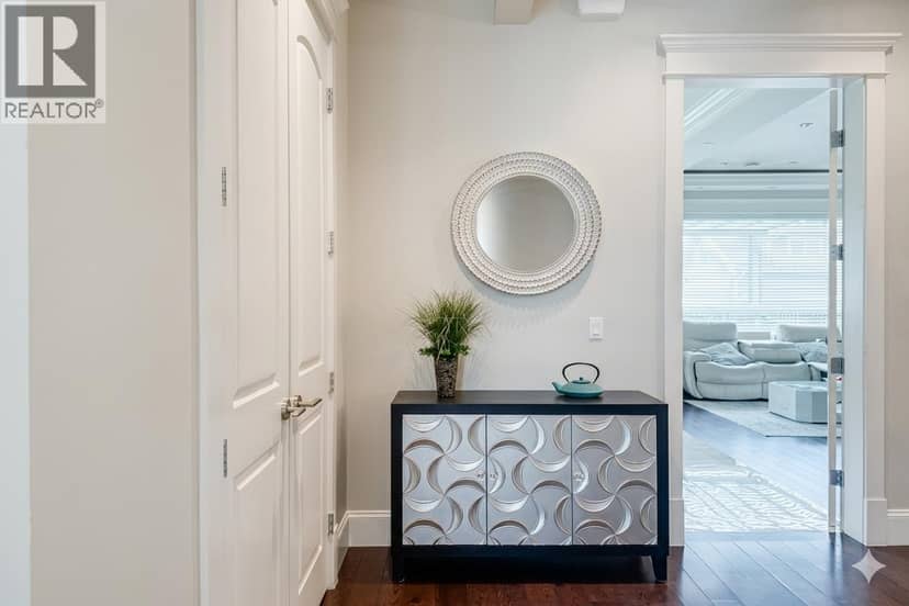 3549 E 46TH AVENUE, Vancouver, photo 6
