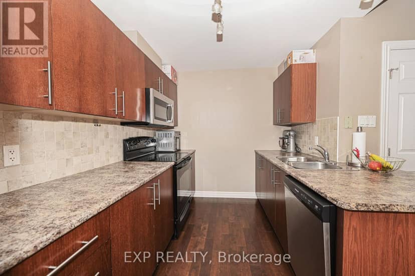 G - 1113 Stittsville Main Street N, Ottawa, photo 5