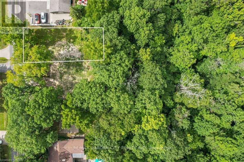 Lot #1 3648 Glen Road — photo 13 of 21