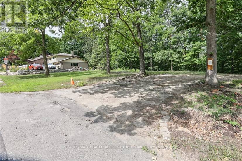 Lot #1 3648 Glen Road — photo 15 of 21