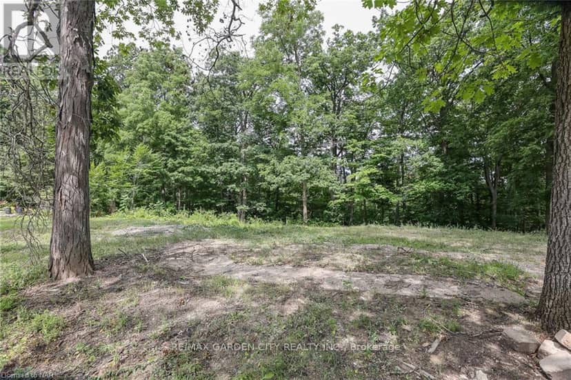 Lot #1 3648 Glen Road — photo 17 of 21