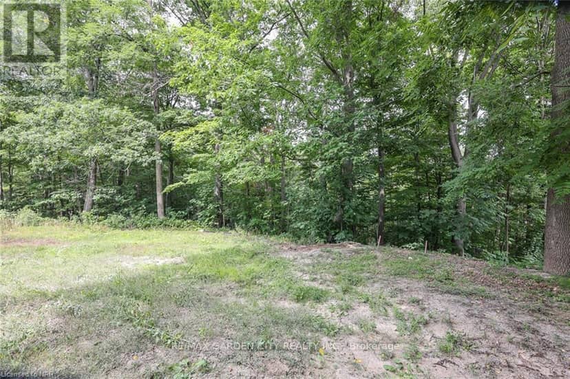 Lot #1 3648 Glen Road — photo 19 of 21