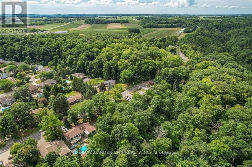 Lot #1 3648 Glen Road — photo 9 of 21