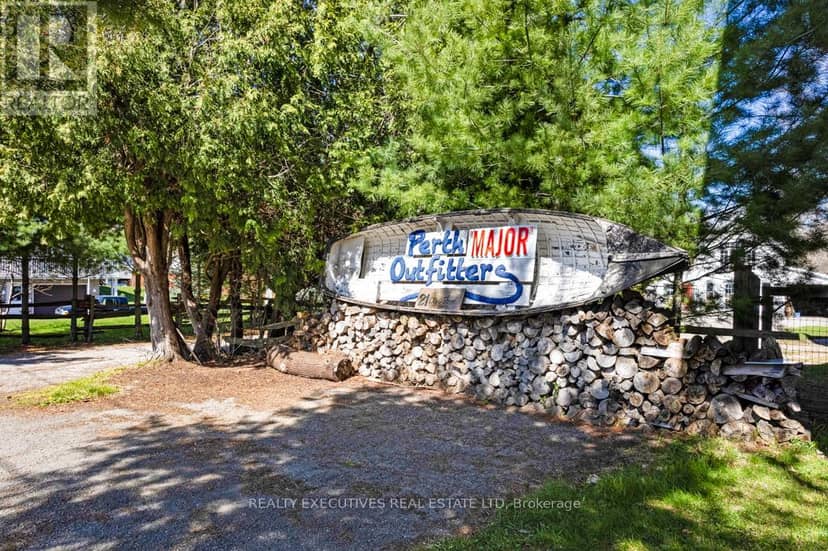 21 Craig Street — photo 10 of 40