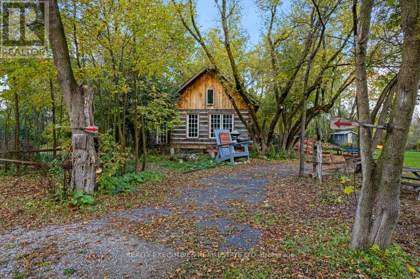21 Craig Street — photo 16 of 40
