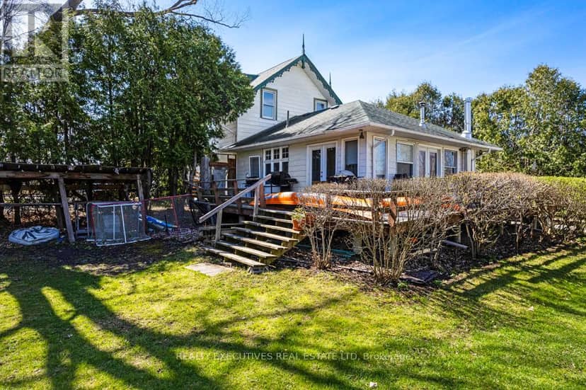 21 Craig Street — photo 17 of 40