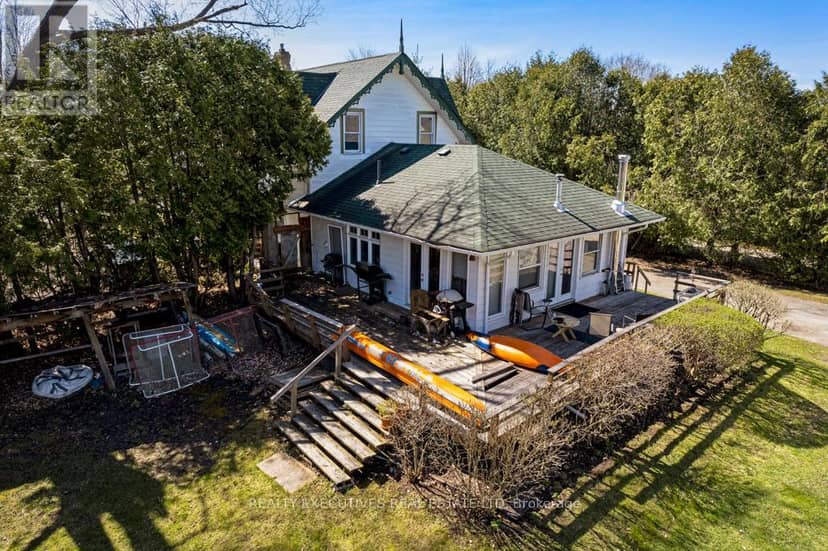 21 Craig Street — photo 19 of 40