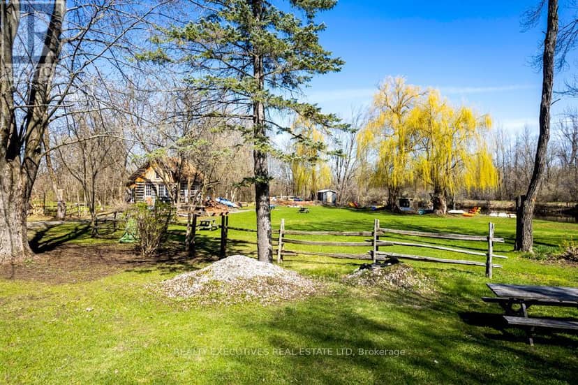 21 Craig Street — photo 20 of 40