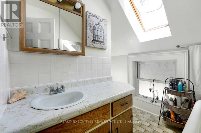 21 Craig Street — photo 33 of 40