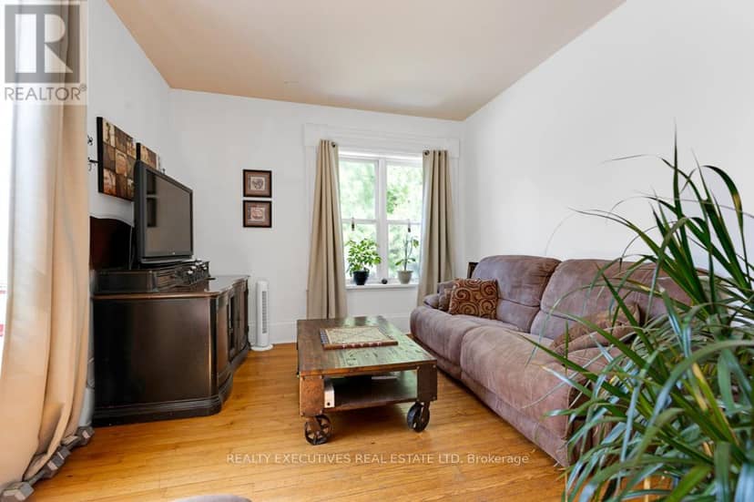 21 Craig Street — photo 35 of 40