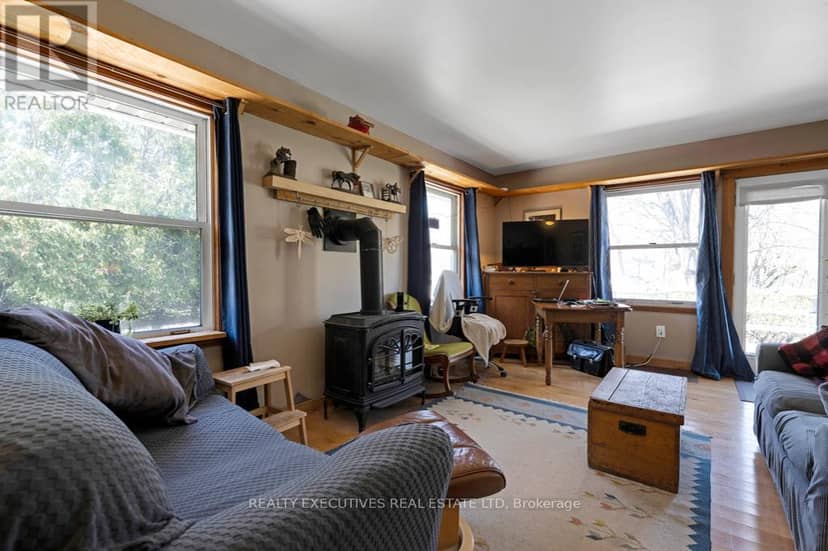 21 Craig Street — photo 36 of 40