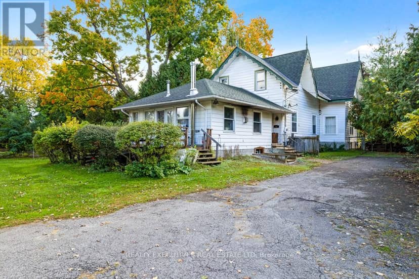 21 Craig Street — photo 9 of 40