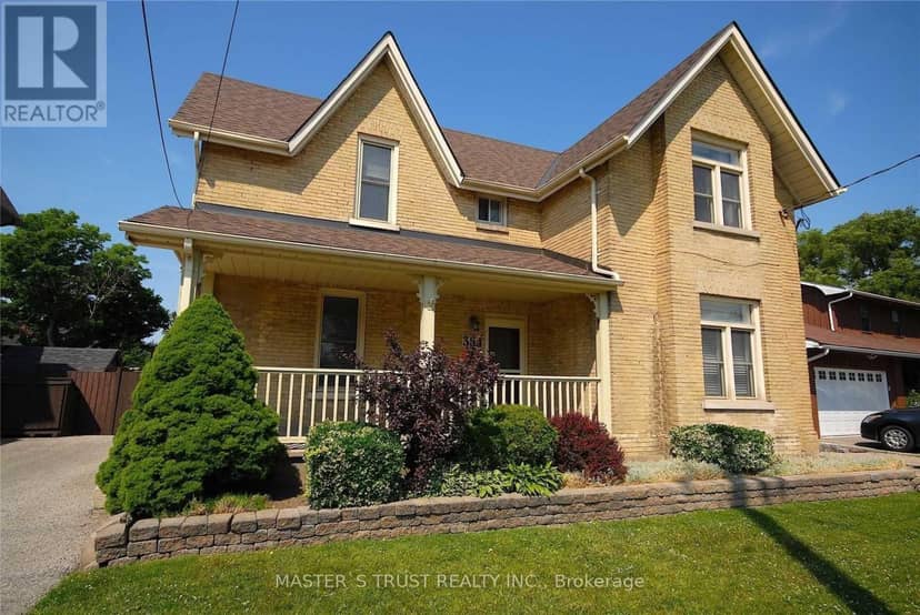 354 Main Street N, Markham, photo 2