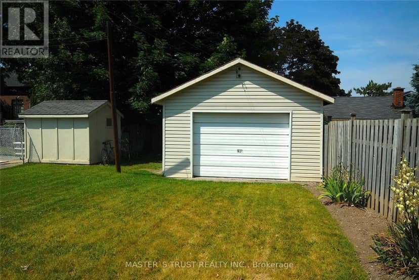 354 Main Street N, Markham, photo 3