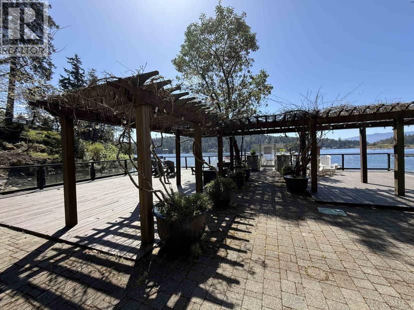 LOT 19 PINEHAVEN WAY, Pender Harbour, photo 6