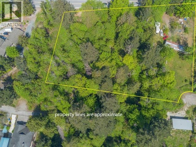 8981 HIGHWAY 101, Powell River, photo 2