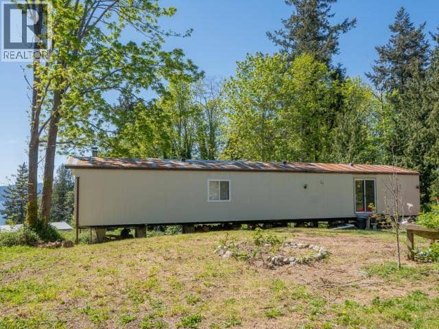 8981 HIGHWAY 101, Powell River, photo 4