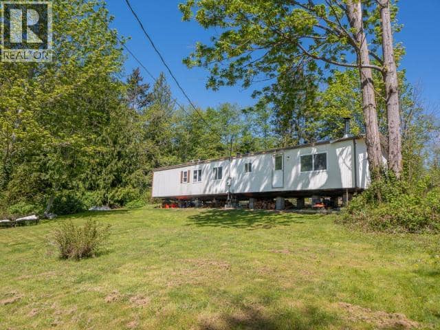 8981 HIGHWAY 101, Powell River, photo 5