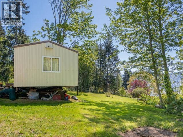 8981 HIGHWAY 101, Powell River, photo 7