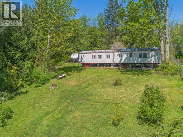 8981 HIGHWAY 101, Powell River, photo 3