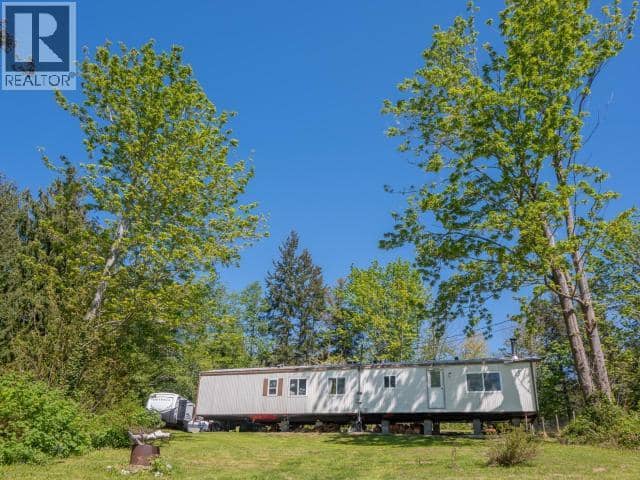 8981 HIGHWAY 101, Powell River, photo 8