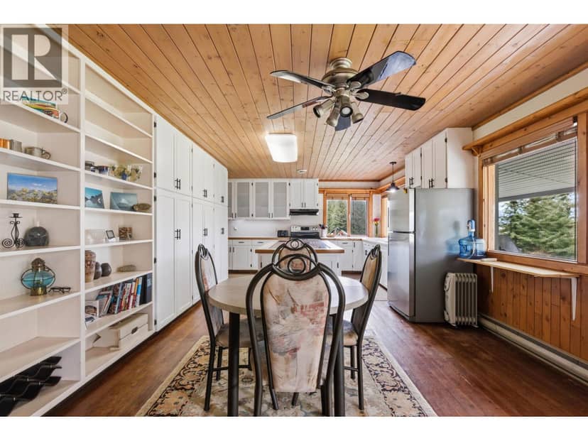 5993 West Fraser Road, Williams Lake, photo 7