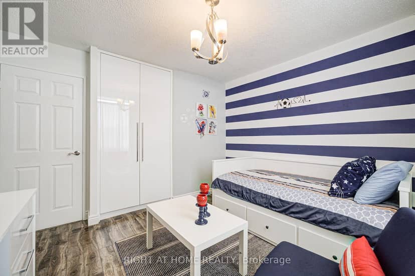 607 - 180 Dudley Avenue — photo 21 of 35