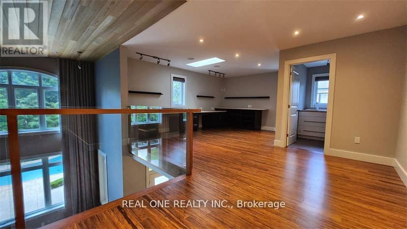 531 Jeanette Drive — photo 14 of 28
