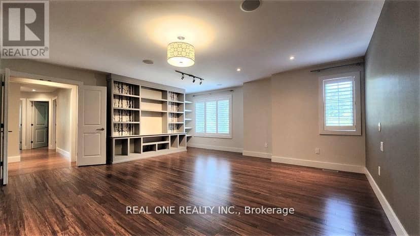 531 Jeanette Drive — photo 15 of 28