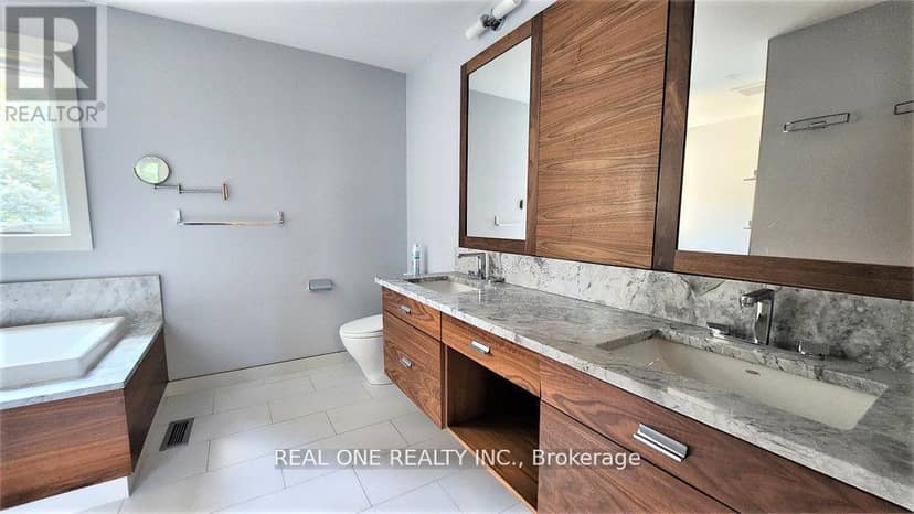 531 Jeanette Drive — photo 16 of 28
