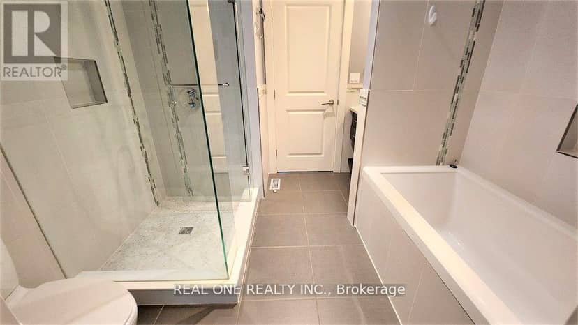 531 Jeanette Drive — photo 18 of 28