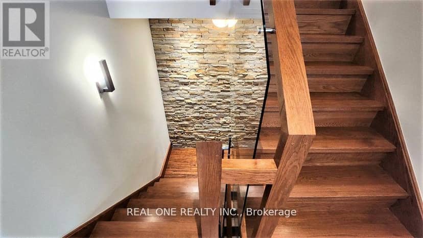 531 Jeanette Drive — photo 19 of 28