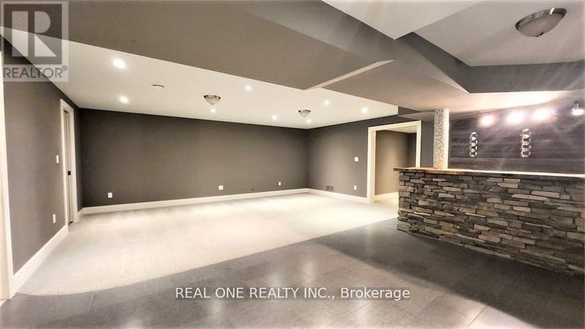 531 Jeanette Drive — photo 20 of 28