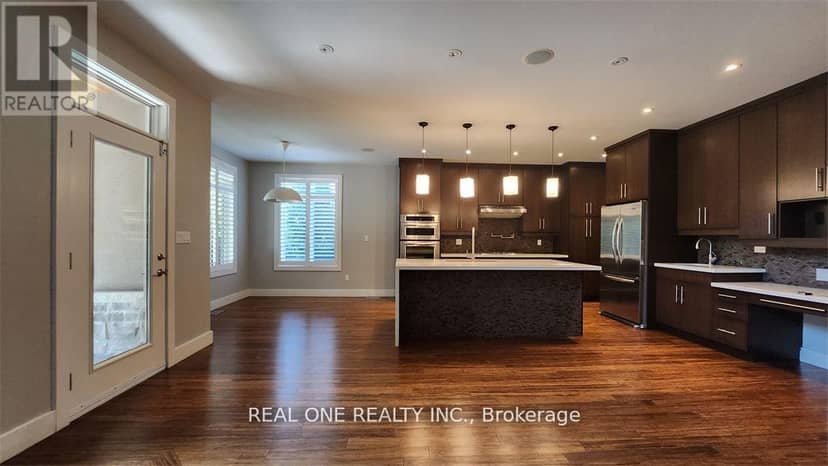 531 Jeanette Drive — photo 7 of 28