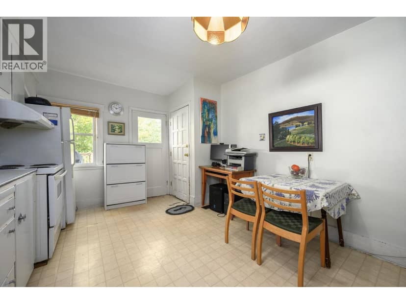 2633 VENABLES STREET, Vancouver, photo 6