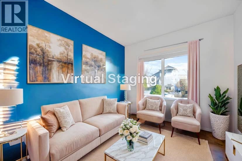 4331 MILLER STREET, Vancouver, photo 5