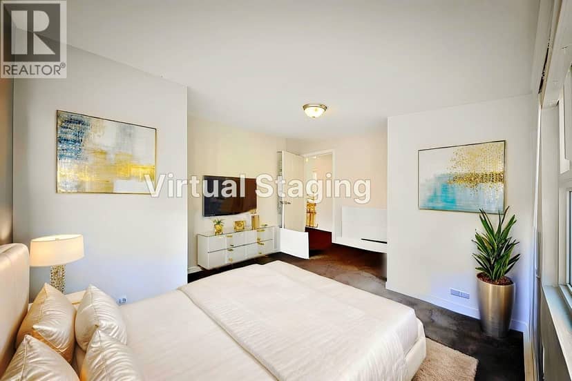 4331 MILLER STREET, Vancouver, photo 8