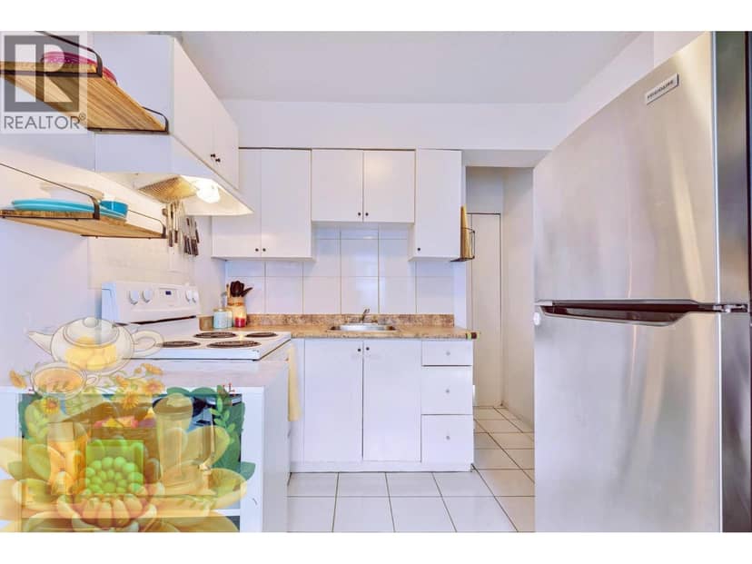 4331 MILLER STREET, Vancouver, photo 7