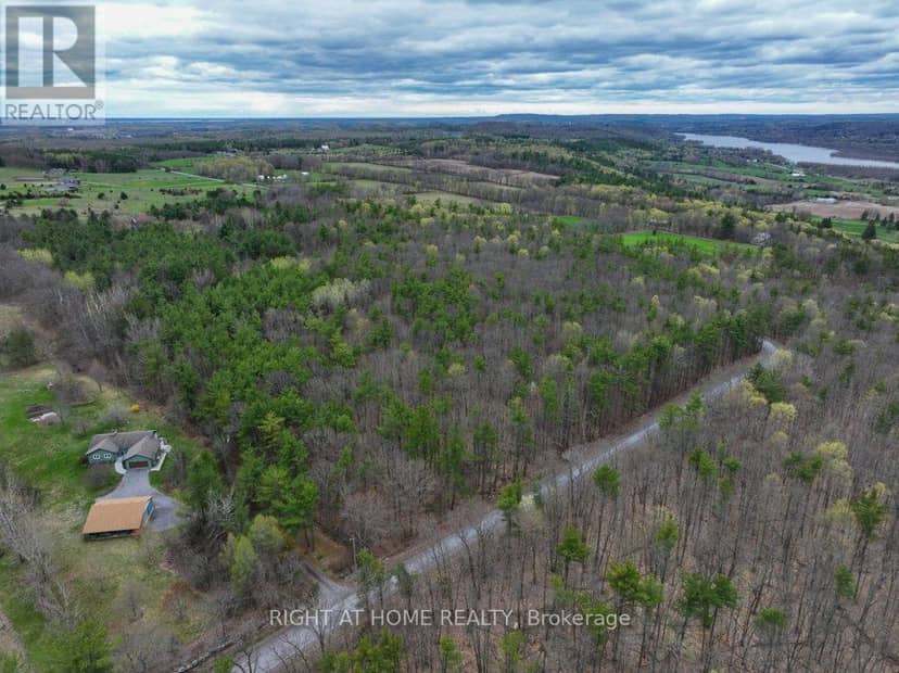262 Golf Course Road W — photo 18 of 25