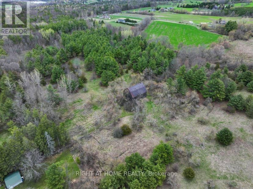 262 Golf Course Road W — photo 9 of 25