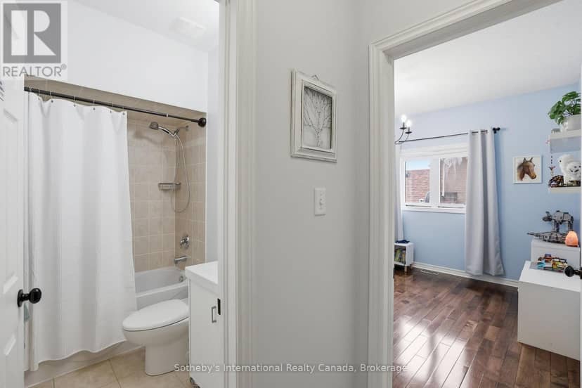 17 Mair Mills Drive — photo 19 of 40