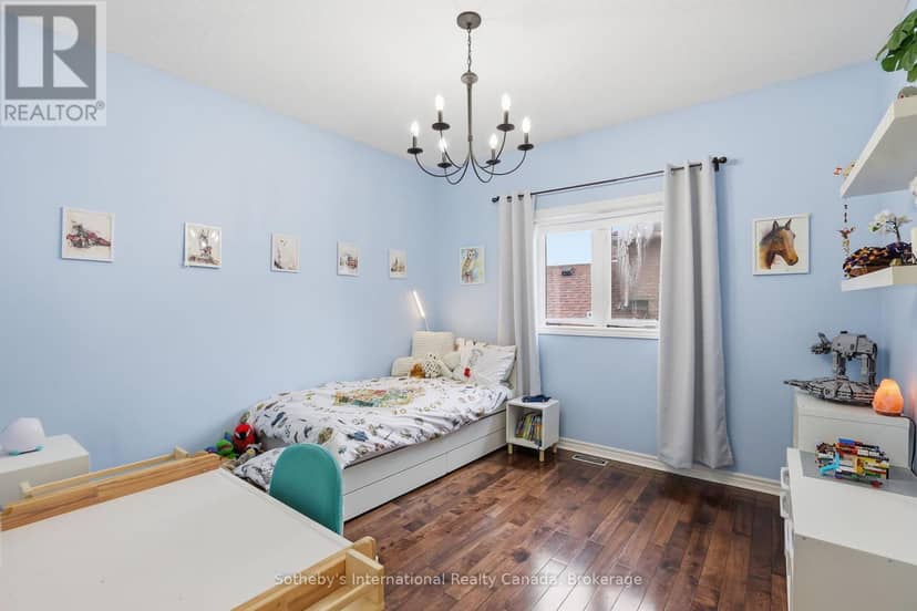 17 Mair Mills Drive — photo 20 of 40