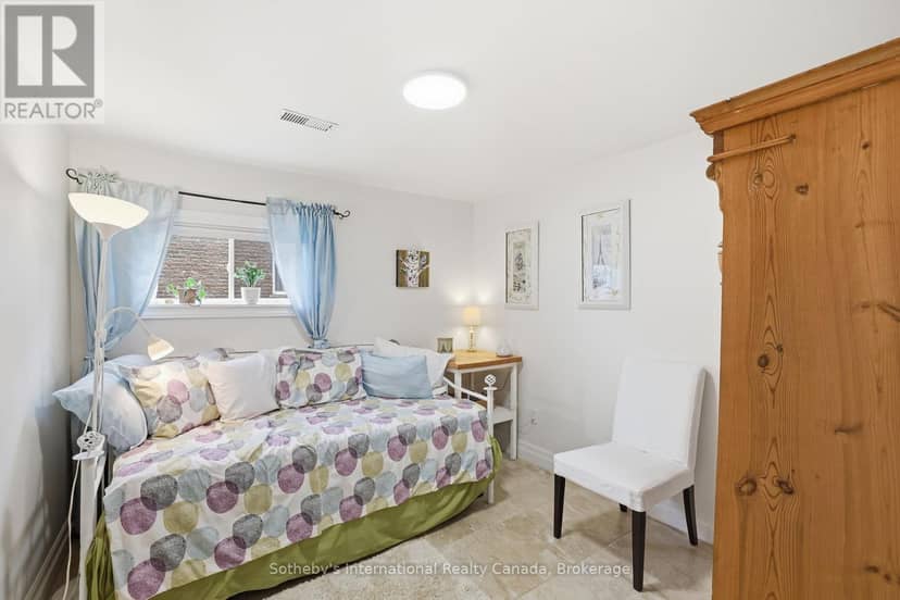 17 Mair Mills Drive — photo 25 of 40
