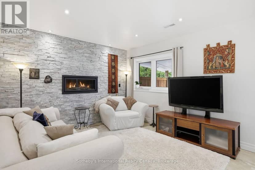 17 Mair Mills Drive — photo 34 of 40